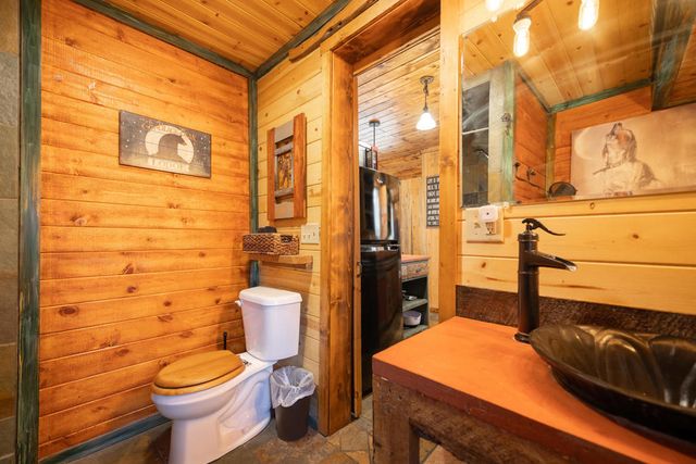 40114 Esterly Lane, Big Bear, CA 92315