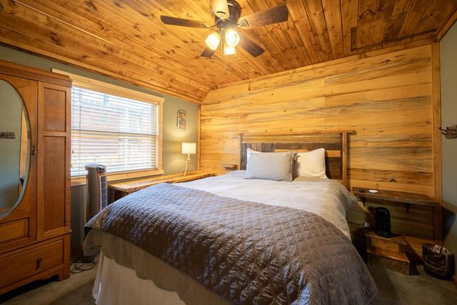 40114 Esterly Lane, Big Bear, CA 92315