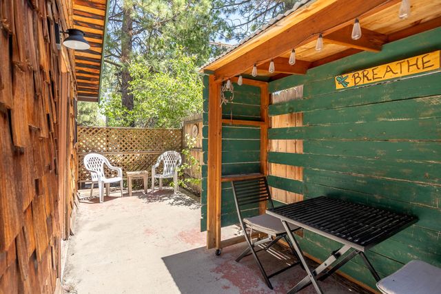 40114 Esterly Lane, Big Bear, CA 92315