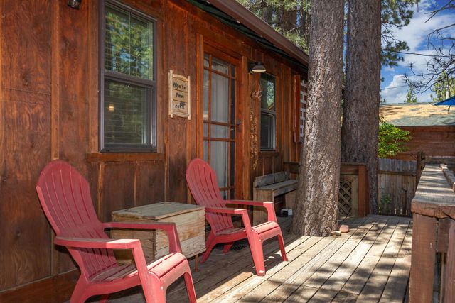 40114 Esterly Lane, Big Bear, CA 92315