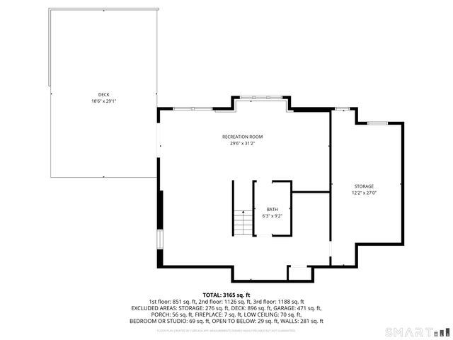 11 White Oak Lane, Waterford, CT 06375