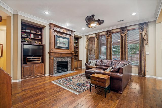 224 Brandon Lane, Murphy, TX 75094