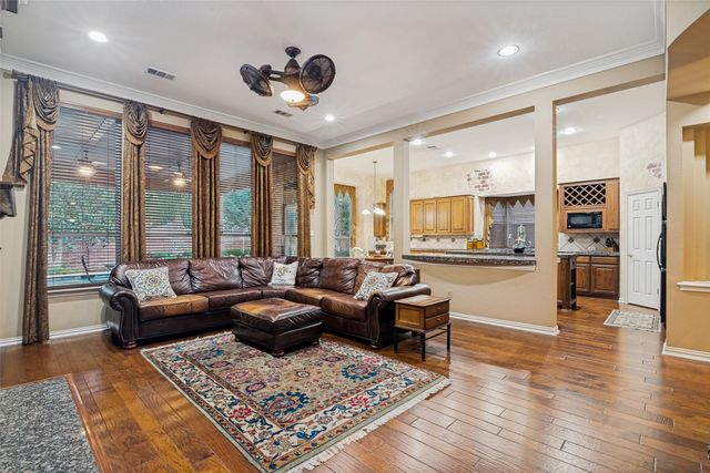 224 Brandon Lane, Murphy, TX 75094