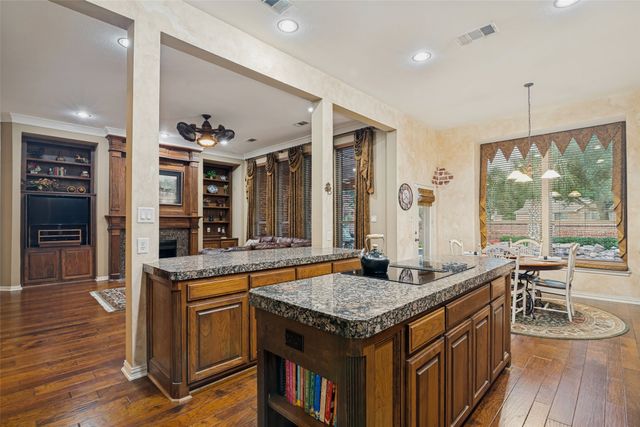 224 Brandon Lane, Murphy, TX 75094