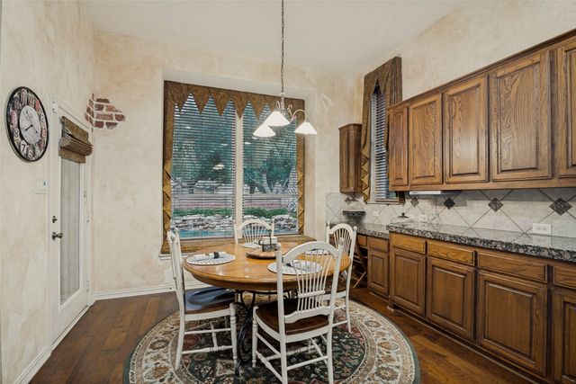 224 Brandon Lane, Murphy, TX 75094