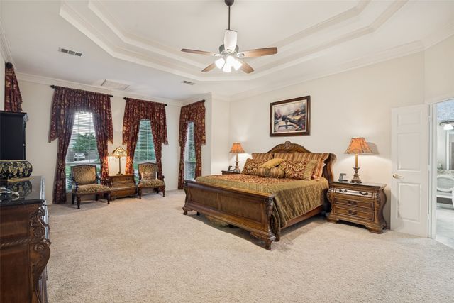 224 Brandon Lane, Murphy, TX 75094