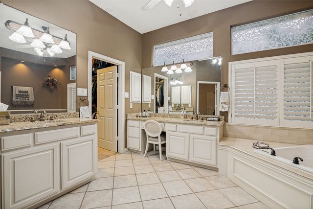 224 Brandon Lane, Murphy, TX 75094