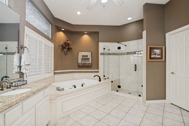224 Brandon Lane, Murphy, TX 75094