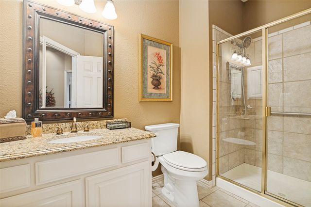 224 Brandon Lane, Murphy, TX 75094