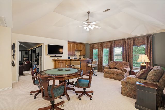224 Brandon Lane, Murphy, TX 75094