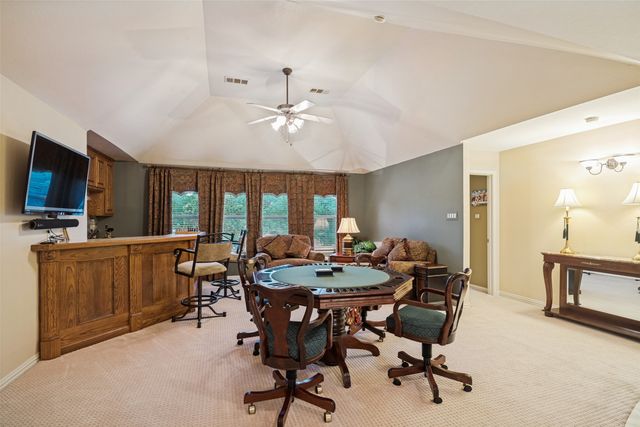 224 Brandon Lane, Murphy, TX 75094