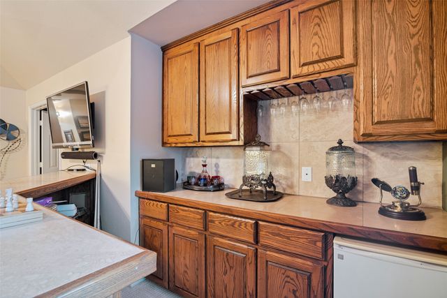 224 Brandon Lane, Murphy, TX 75094