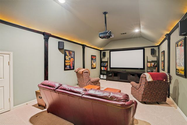 224 Brandon Lane, Murphy, TX 75094
