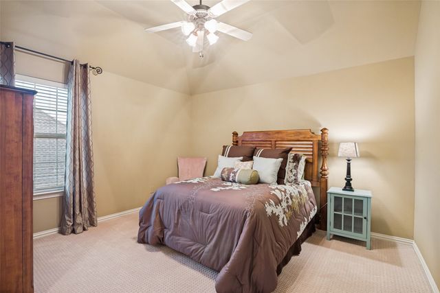 224 Brandon Lane, Murphy, TX 75094