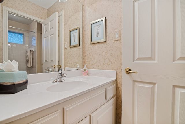 224 Brandon Lane, Murphy, TX 75094