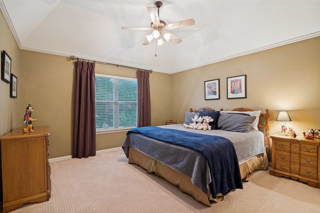 224 Brandon Lane, Murphy, TX 75094