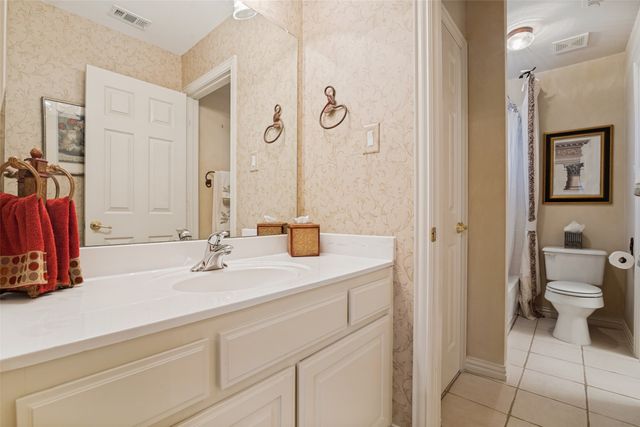 224 Brandon Lane, Murphy, TX 75094