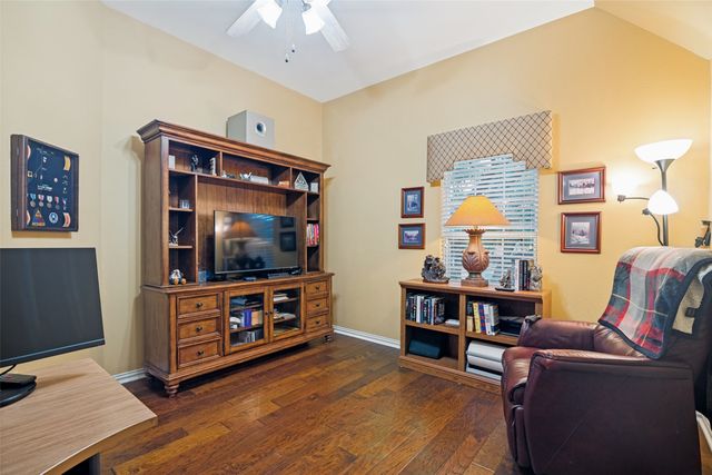 224 Brandon Lane, Murphy, TX 75094