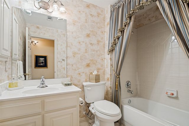 224 Brandon Lane, Murphy, TX 75094