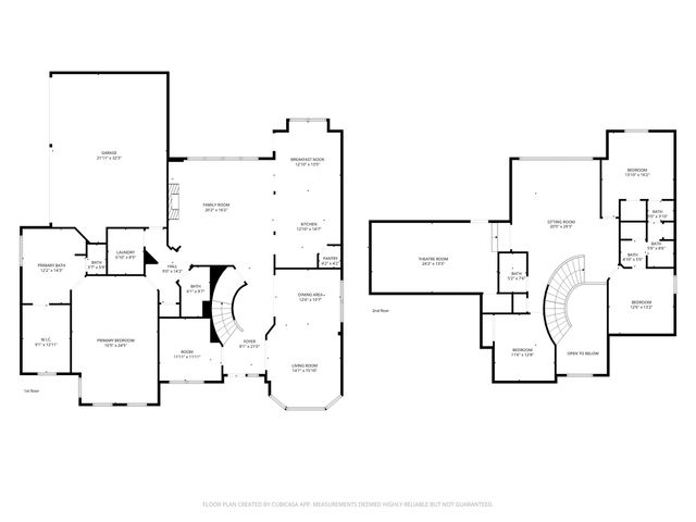 224 Brandon Lane, Murphy, TX 75094