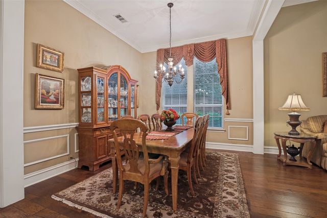 224 Brandon Lane, Murphy, TX 75094