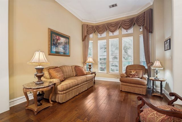 224 Brandon Lane, Murphy, TX 75094