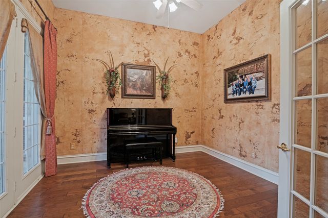 224 Brandon Lane, Murphy, TX 75094