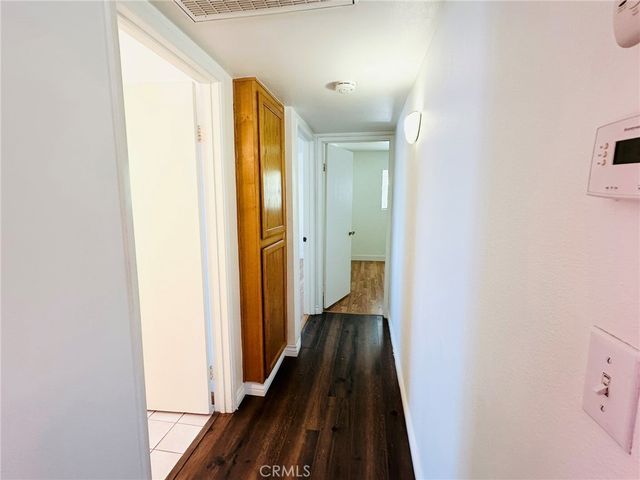 10916 Rincon Street, Loma Linda, CA 92354