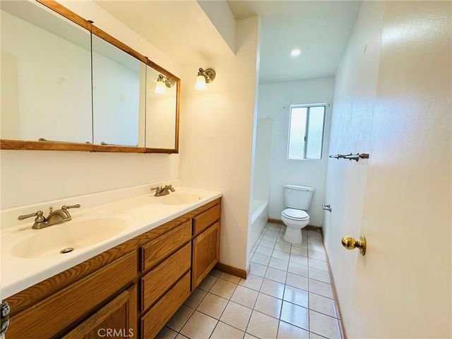 10916 Rincon Street, Loma Linda, CA 92354