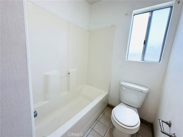 10916 Rincon Street, Loma Linda, CA 92354