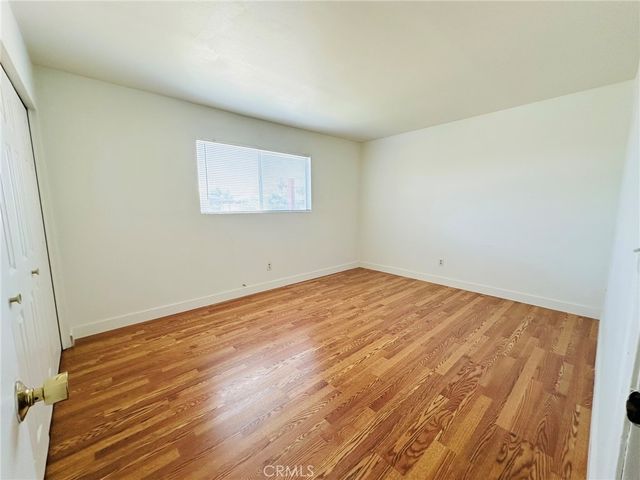 10916 Rincon Street, Loma Linda, CA 92354