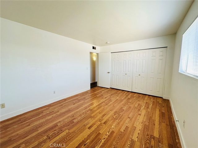 10916 Rincon Street, Loma Linda, CA 92354
