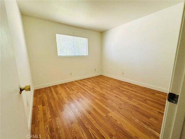 10916 Rincon Street, Loma Linda, CA 92354