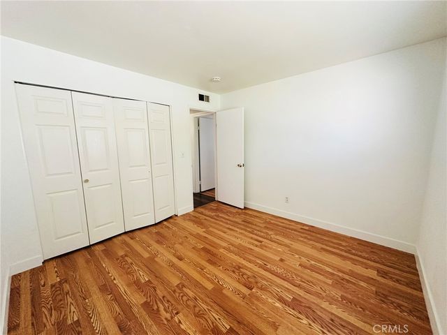 10916 Rincon Street, Loma Linda, CA 92354
