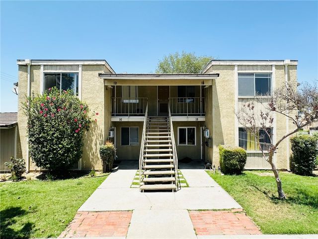 10916 Rincon Street, Loma Linda, CA 92354