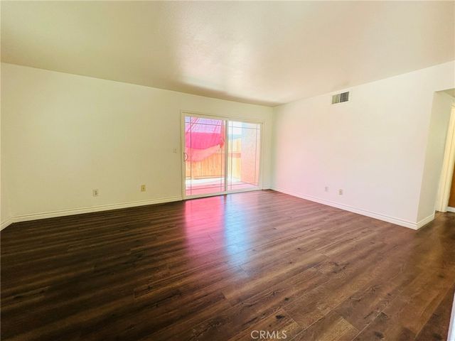 10916 Rincon Street, Loma Linda, CA 92354
