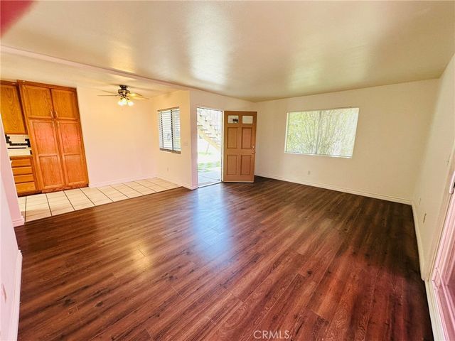 10916 Rincon Street, Loma Linda, CA 92354