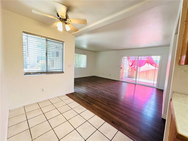 10916 Rincon Street, Loma Linda, CA 92354