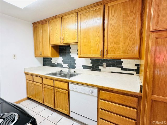 10916 Rincon Street, Loma Linda, CA 92354