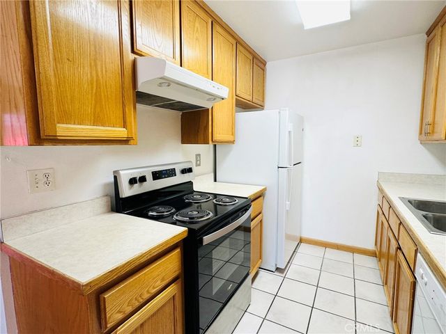 10916 Rincon Street, Loma Linda, CA 92354