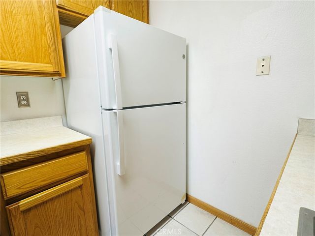 10916 Rincon Street, Loma Linda, CA 92354