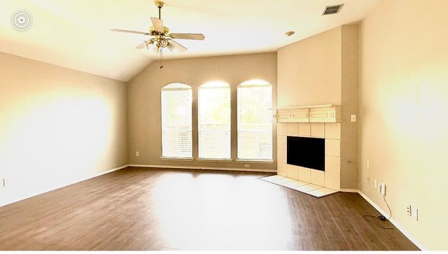 2075 Garden Crest Drive, Rockwall, TX 75087