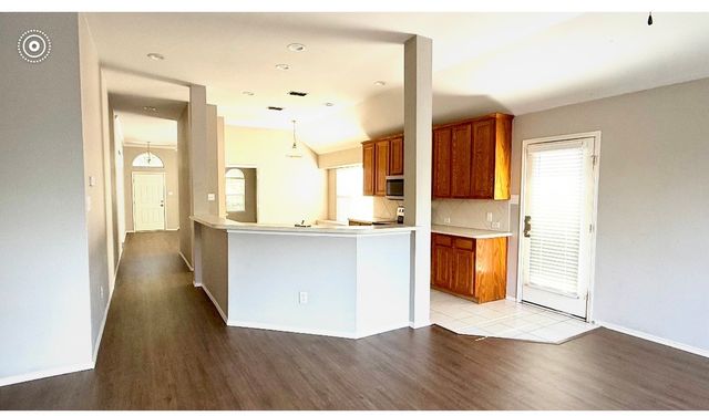 2075 Garden Crest Drive, Rockwall, TX 75087