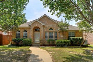 2075 Garden Crest Drive, Rockwall, TX 75087