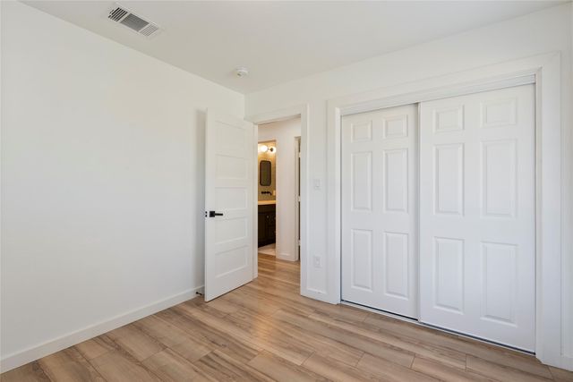 807 Cedar GLN, Austin, TX 78745