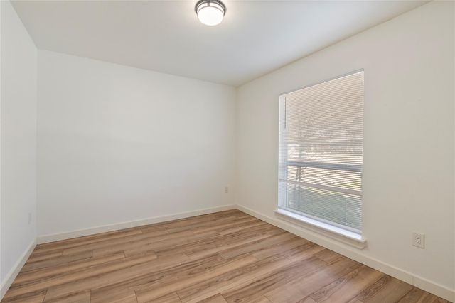 807 Cedar GLN, Austin, TX 78745