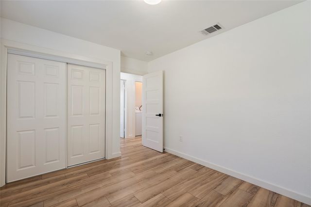 807 Cedar GLN, Austin, TX 78745