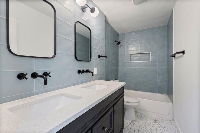 807 Cedar GLN, Austin, TX 78745