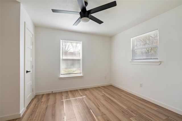 807 Cedar GLN, Austin, TX 78745