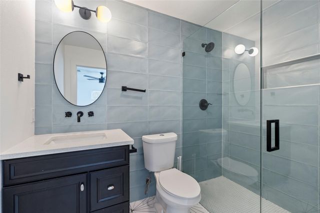 807 Cedar GLN, Austin, TX 78745